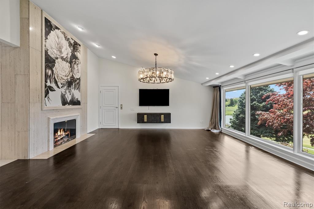 1762 Saint Johns Court, Bloomfield Hills, MI 48302 — Photo 10