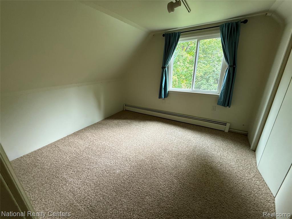 3055 E Mouch Drive, Mio, MI 48647 — Photo 12
