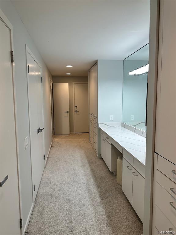 4908 Fairway Ridge Circle, West Bloomfield, MI 48323 — Photo 37