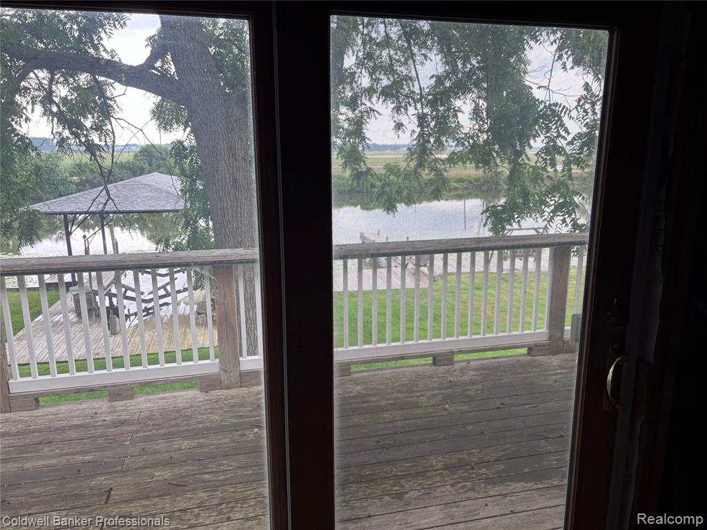 39883 Duluth Street, Harrison Township, MI — Photo 59