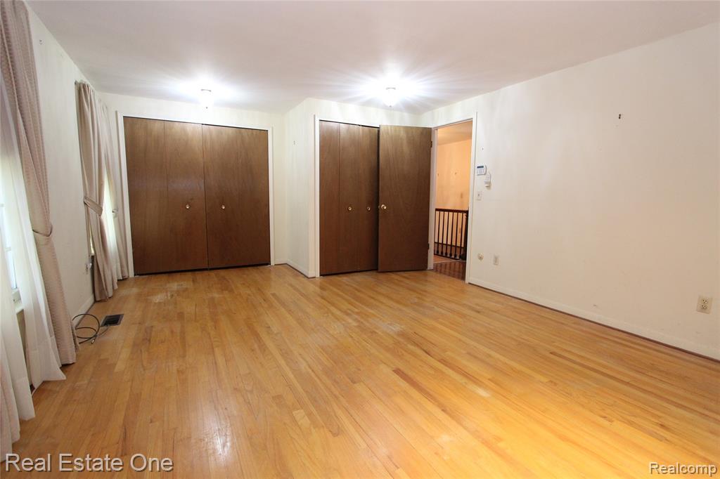3961 Will O Way Lane, West Bloomfield, MI 48323 — Photo 21