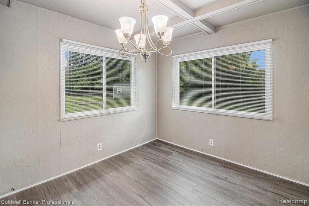 2761 Gorlad Street, Orion, MI — Photo 12