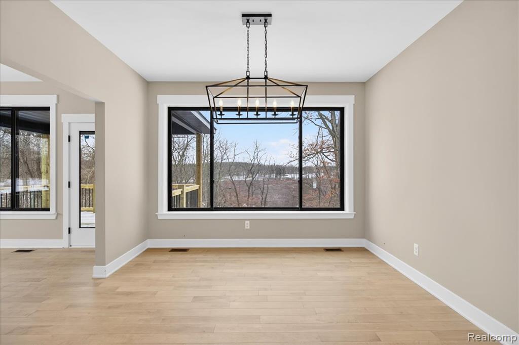 4050 Metamora Ridge, Metamora, MI 48455 — Photo 40