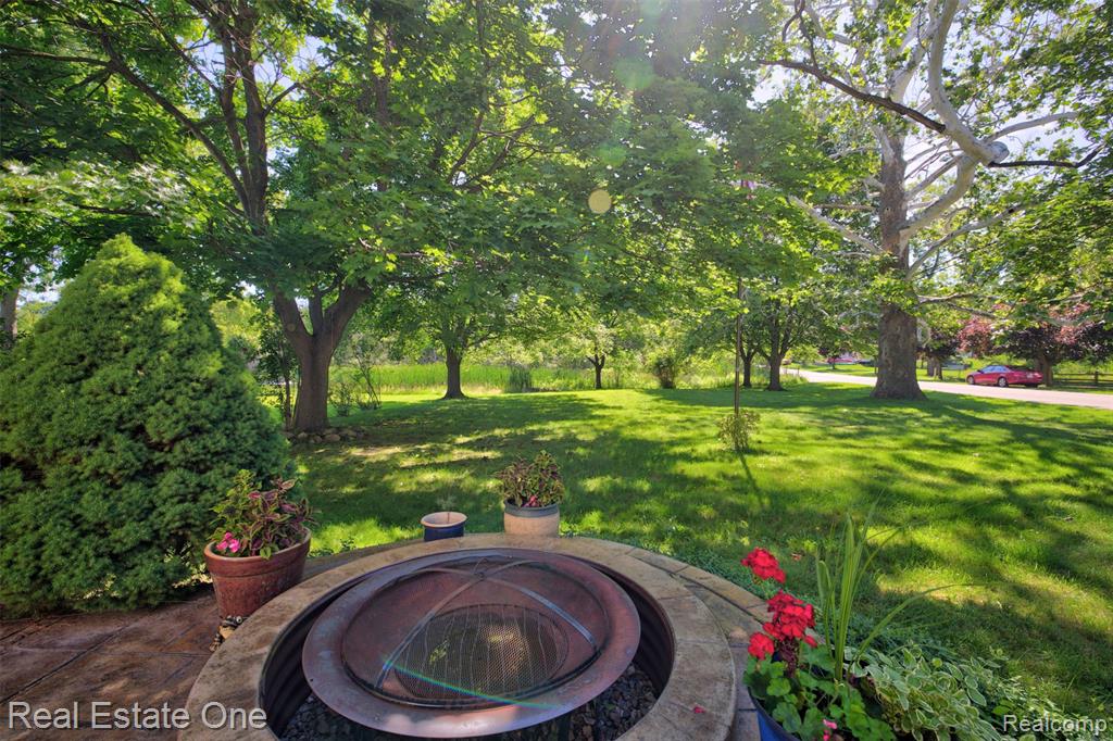 4 N Church Street, Ortonville, MI 48462 — Photo 52