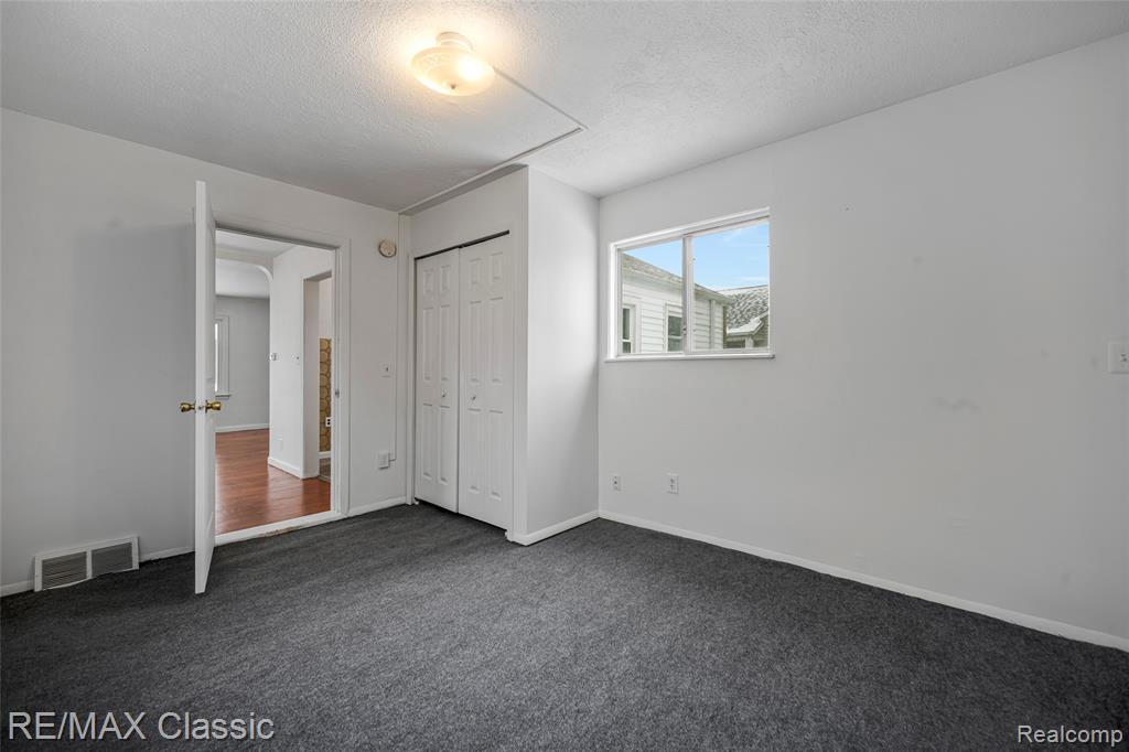 635 Wesbrook Street, Pontiac, MI 48340 — Photo 10