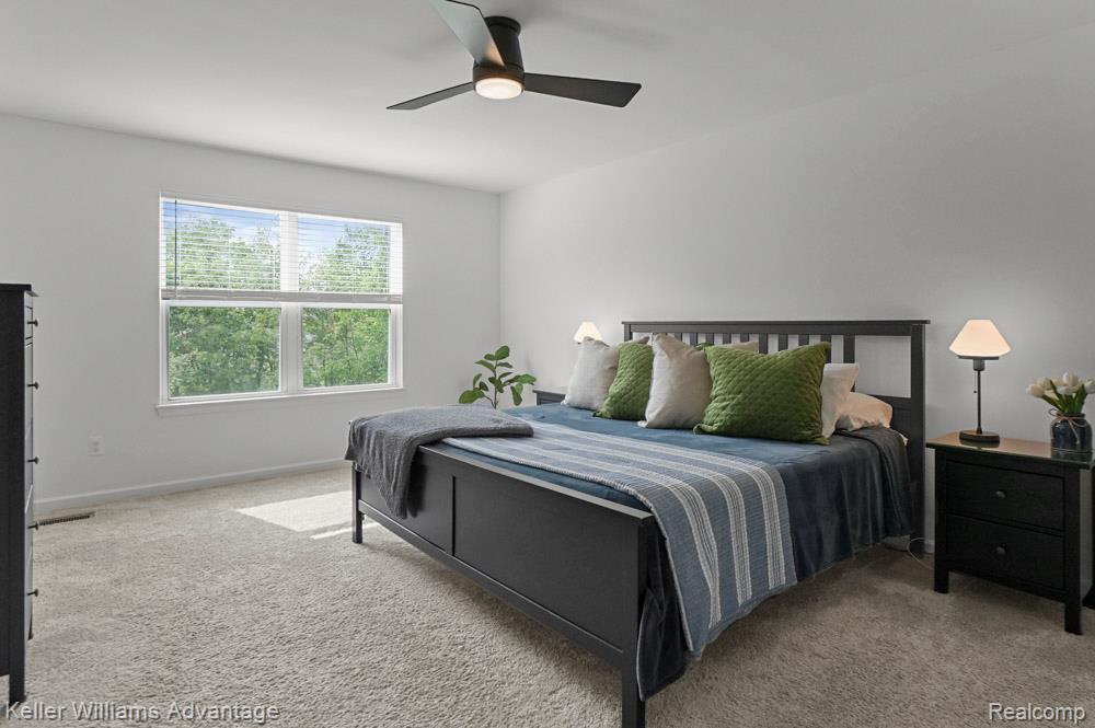 861 N Mill Street, South Lyon, MI 48178 — Photo 32