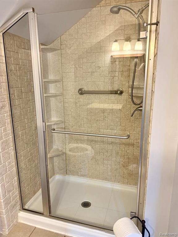 520 W Saratoga Street, Ferndale, MI 48220 — Photo 19