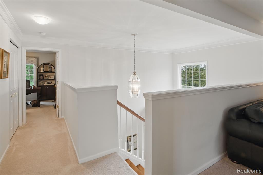 51391 NORTHVIEW, Plymouth, MI 48170 — Photo 29