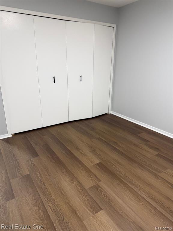 6540 Ridgefield Circle #201 Circle, West Bloomfield, MI — Photo 17