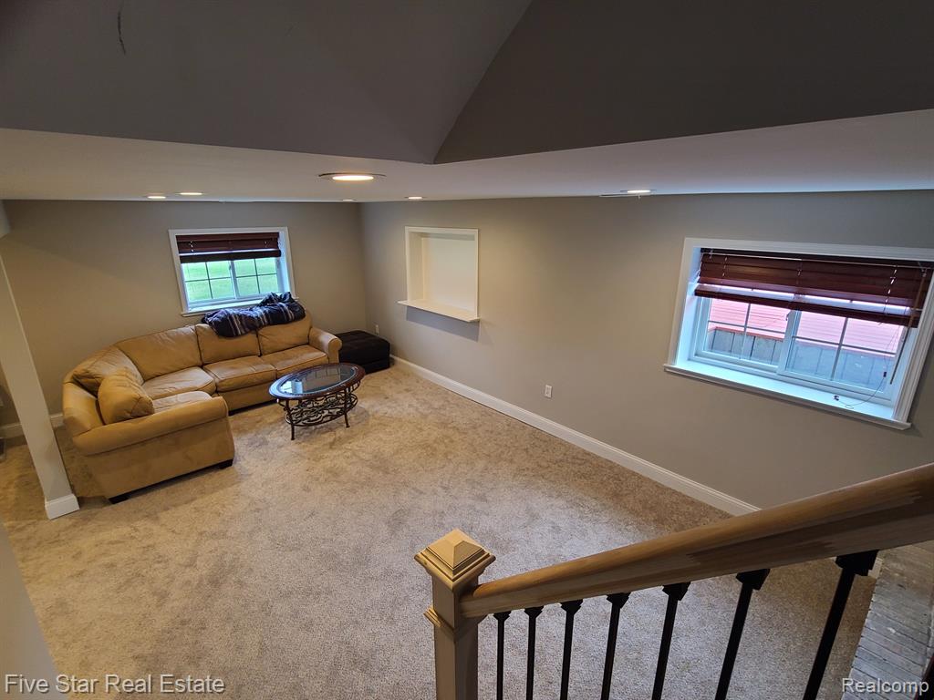 24800 DAYTON Road, Armada, MI — Photo 39