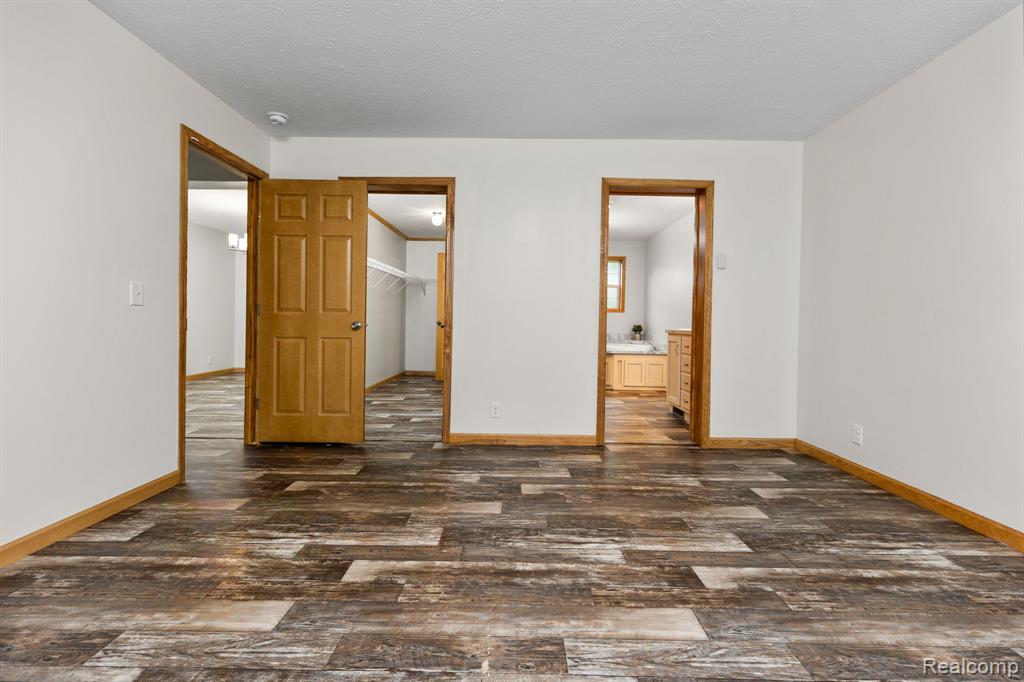 102 Wiard Road, Ypsilanti, MI 48198 — Photo 17