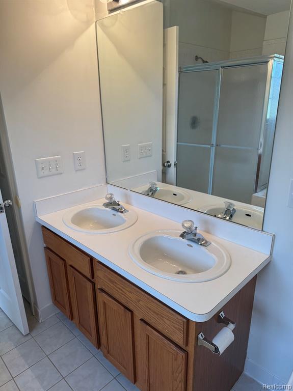 5717 Villa France Avenue, Ann Arbor, MI 48103 — Photo 11