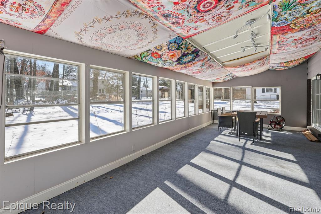 4448 Greenwood Drive, Okemos, MI 48864 — Photo 33