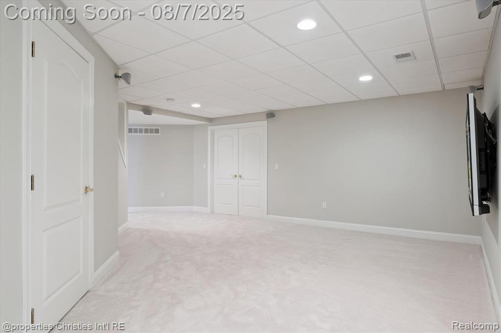 45780 Tournament Drive S, Northville, MI 48168 — Photo 51