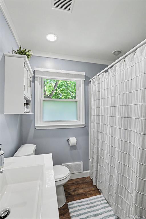 332 E Parker Avenue, Madison Heights, MI 48071 — Photo 20