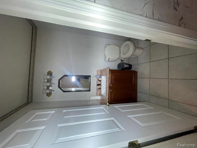 16193 Darlene Drive, Macomb, MI 48042 — Photo 5