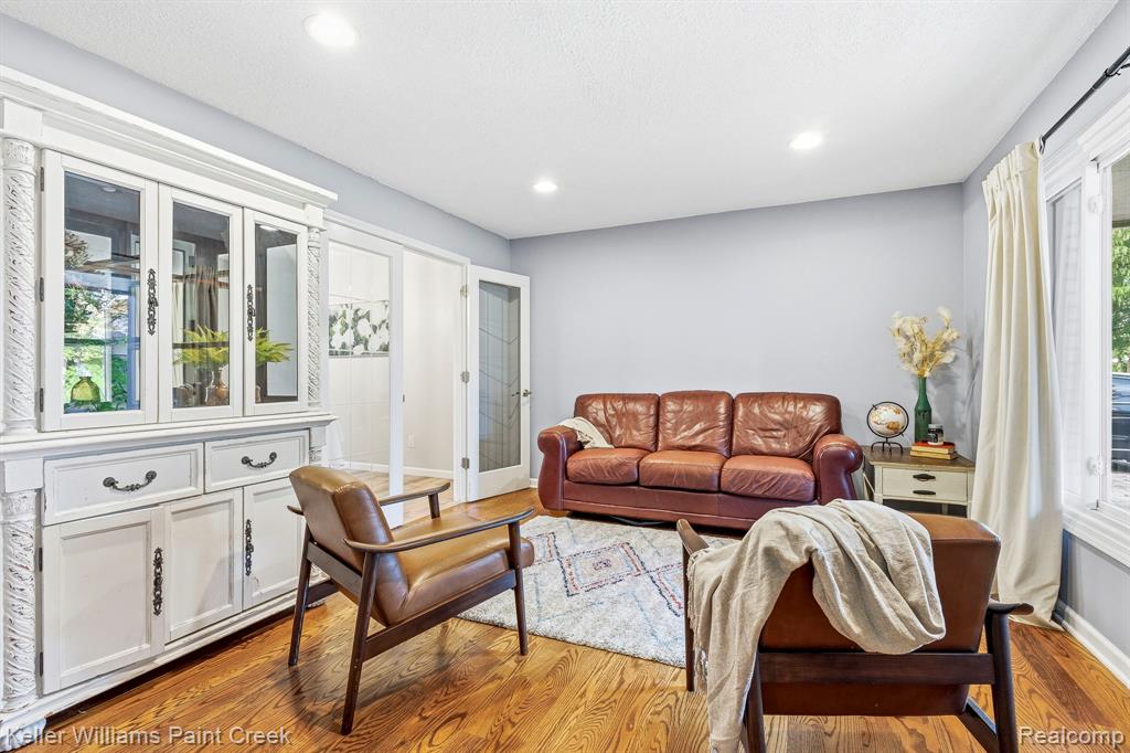 47935 Ben Franklin Drive, Shelby Twp, MI 48315 — Photo 15