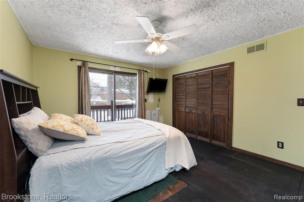 1630 Orchid Street, Waterford, MI, 48328