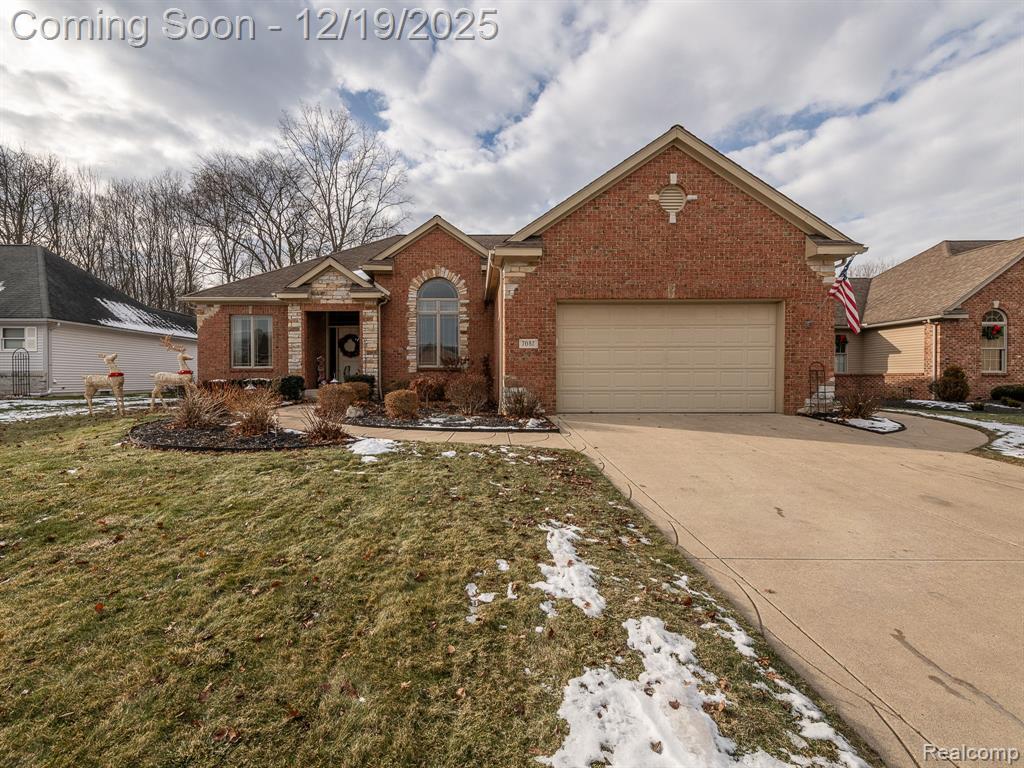 7087 Sierra Lane, Temperance, MI 48182 — Photo 46