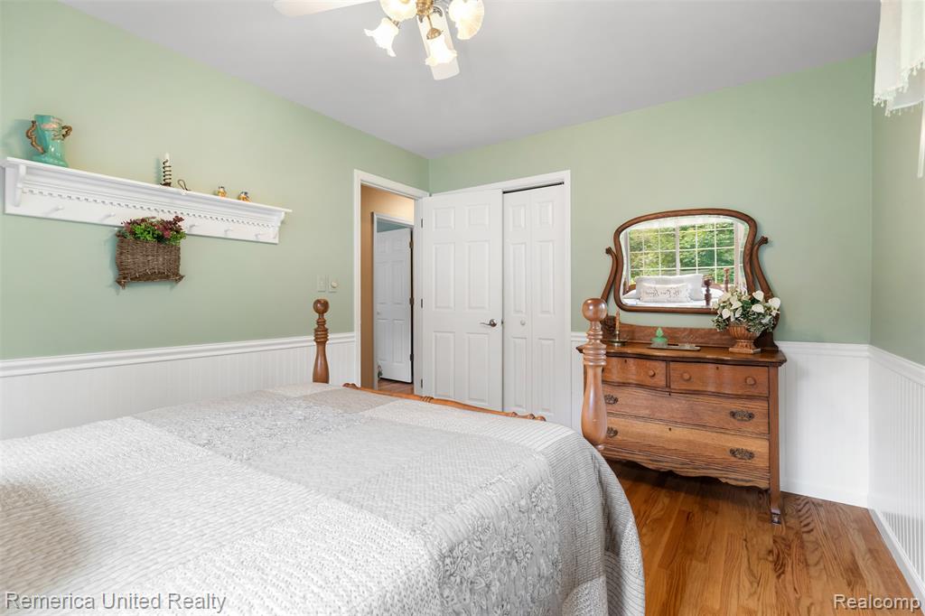 8763 Bishop Road, Brighton, MI 48116 — Photo 14