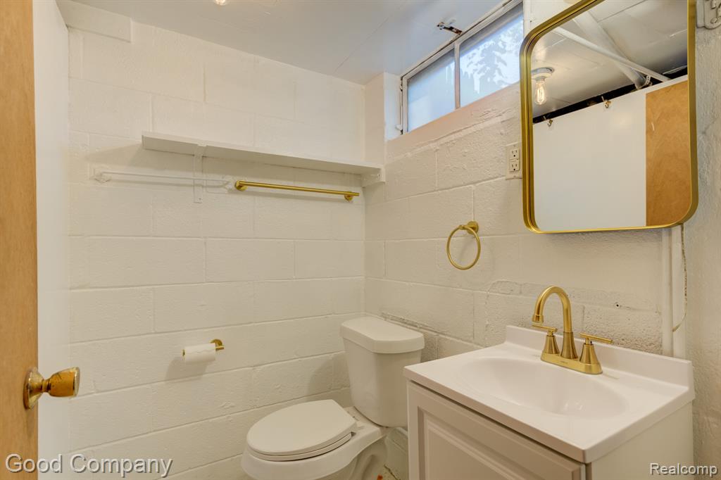 835 Allen Street, Ferndale, MI 48220 — Photo 32