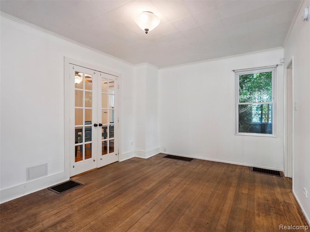 1713 Pontiac Trail, Ann Arbor, MI 48105 — Photo 41
