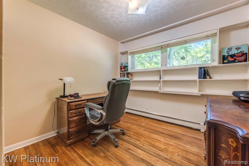 3361 Clyde Drive, Burtchville, MI 48059 — Photo 21
