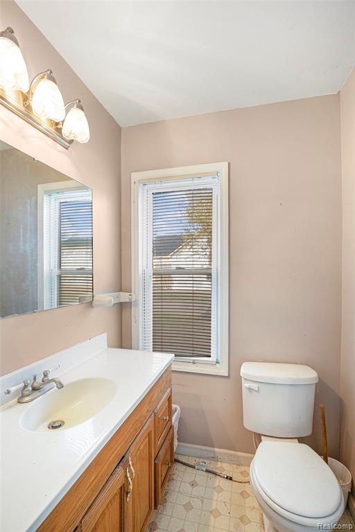 8050 Ortonville Road, Clarkston, MI 48348 — Photo 16