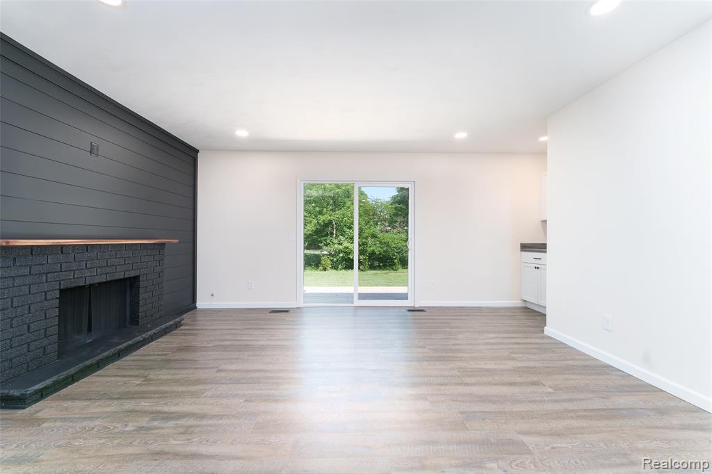6201 Lerner Way, Lansing, MI 48911 — Photo 9