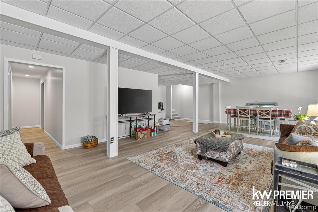 5962 Augusta Lane, Grand Blanc, MI 48439 — Photo 27