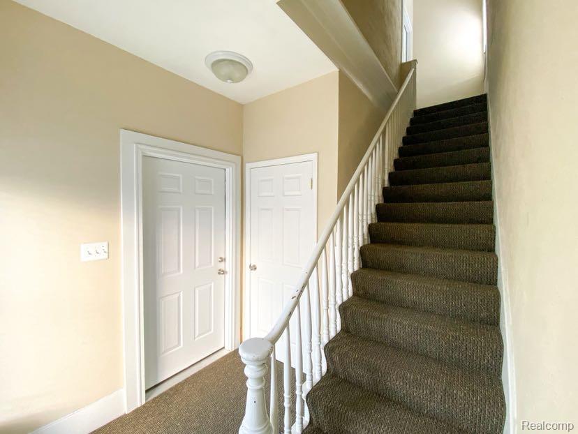 219 S Main Street, Romeo, MI 48065 — Photo 4