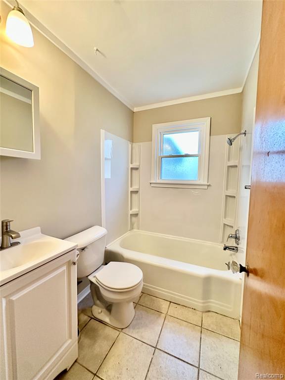 711 Lochhead Avenue, Flint, MI 48507 — Photo 9