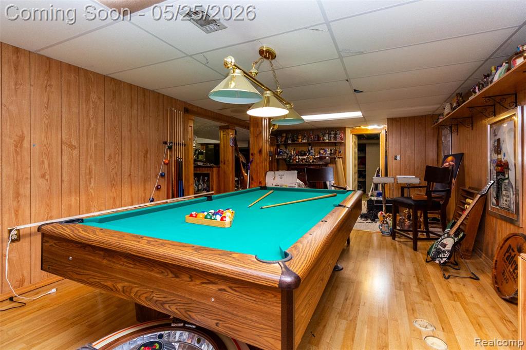 42928 Versailles Road, Canton, MI 48187 — Photo 35