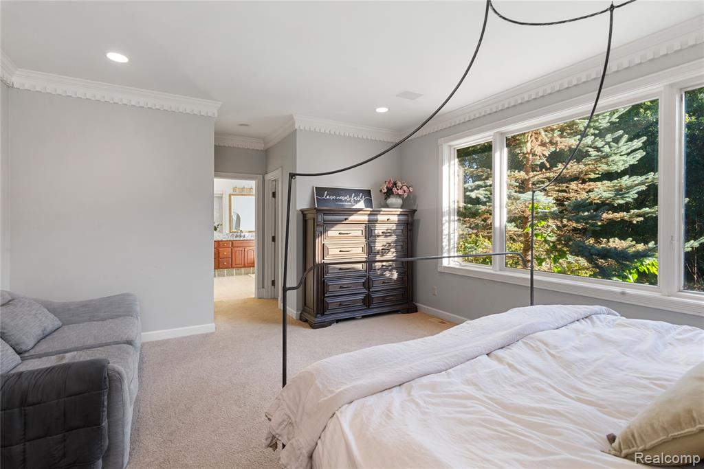 5090 Stone Oak Drive, Jackson, MI 49201 — Photo 16