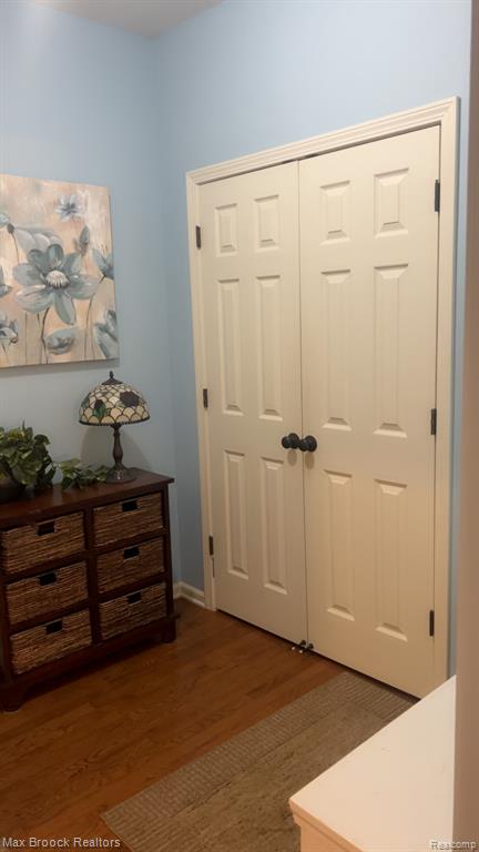 661 Telya Ridge NW, Milford, MI 48381 — Photo 31
