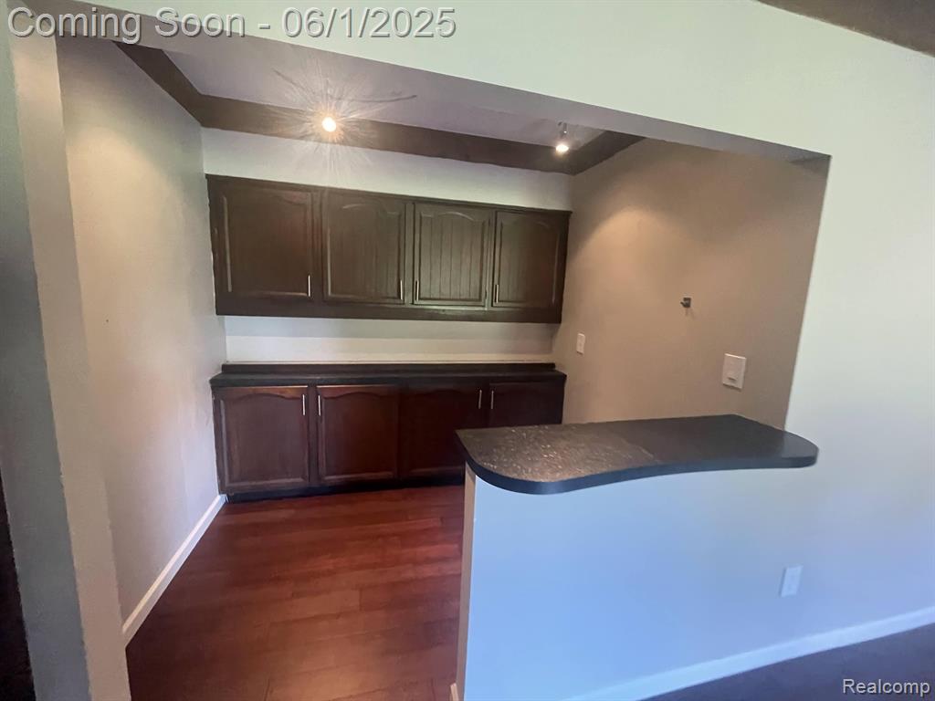 749 DUNEDIN Court, Rochester Hills, MI 48309 — Photo 10