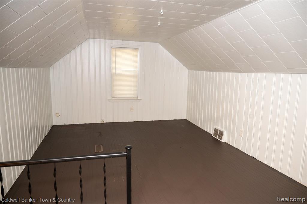 4705 S Middlebelt Road, Westland, MI 48186 — Photo 14