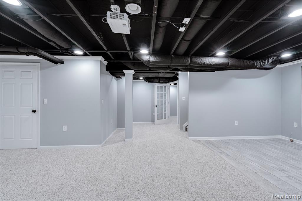 5775 Branch Court, Canton, MI 48187 — Photo 54