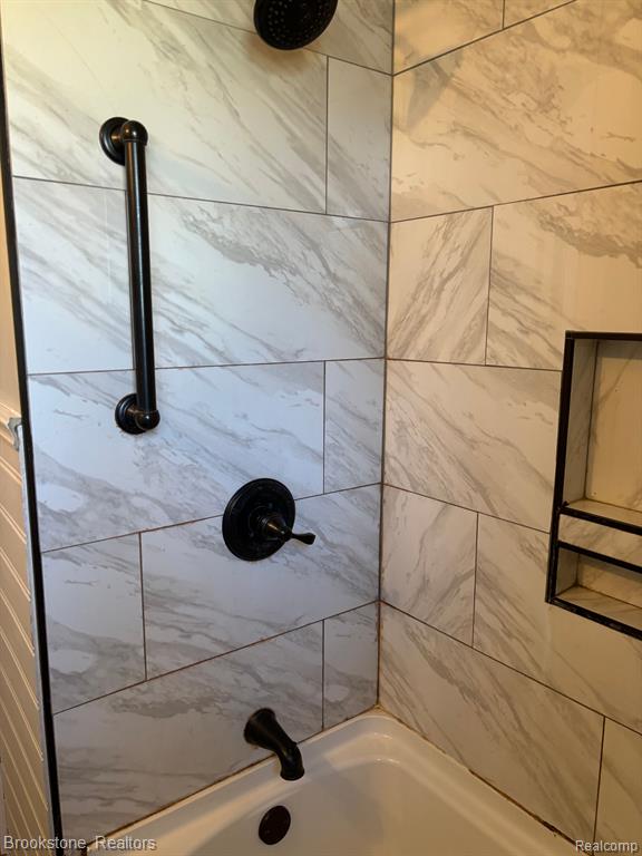 1311 DUNCAN Avenue, Ypsilanti, MI 48198 — Photo 15