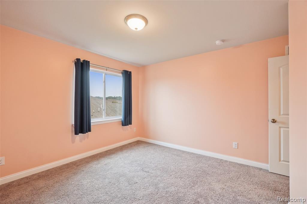 32004 Mitchell Street, Mundy, MI 48439 — Photo 19