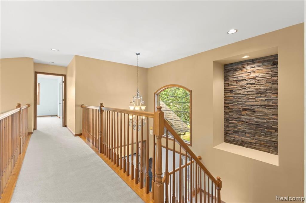 49366 Briar Pointe Dr. Drive, Macomb, MI 48044 — Photo 33