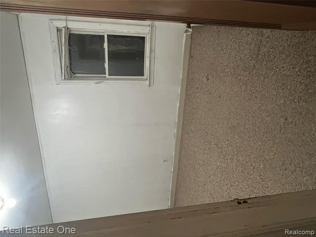 8607 Northlawn Street, Detroit, MI 48204 — Photo 18