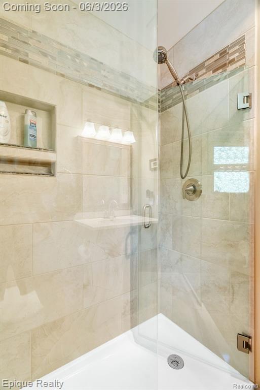 7493 S Sheridan Avenue, Durand, MI 48429 — Photo 46