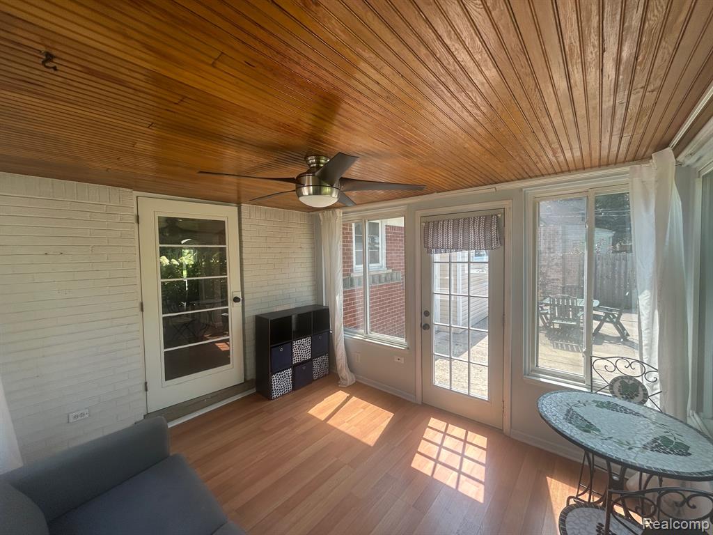 881 Lincoln Road, Grosse Pointe, MI 48230 — Photo 27