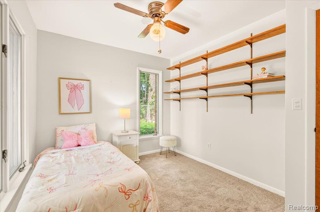 13020 Edgedale Street, Belleville, MI 48111 — Photo 52