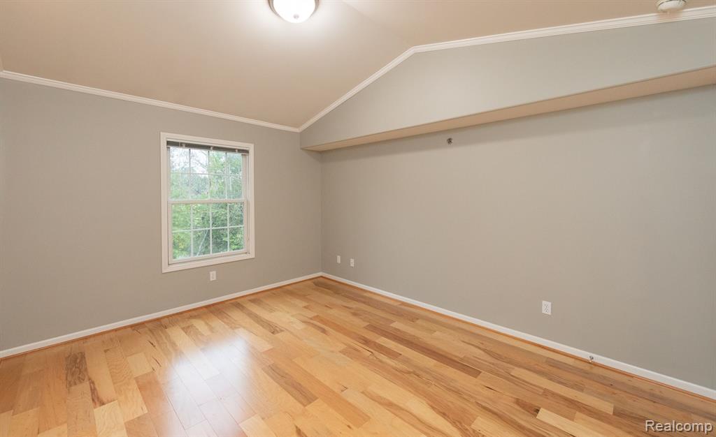 6600 TRILLIUM VILLAGE Lane, 23, Clarkston, MI — Photo 24