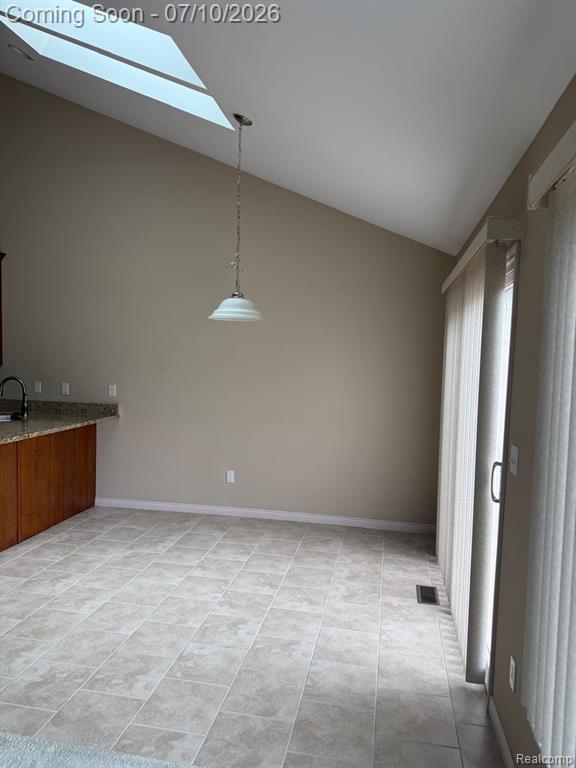 49329 Village Pointe Drive, Utica, MI 48315 — Photo 5