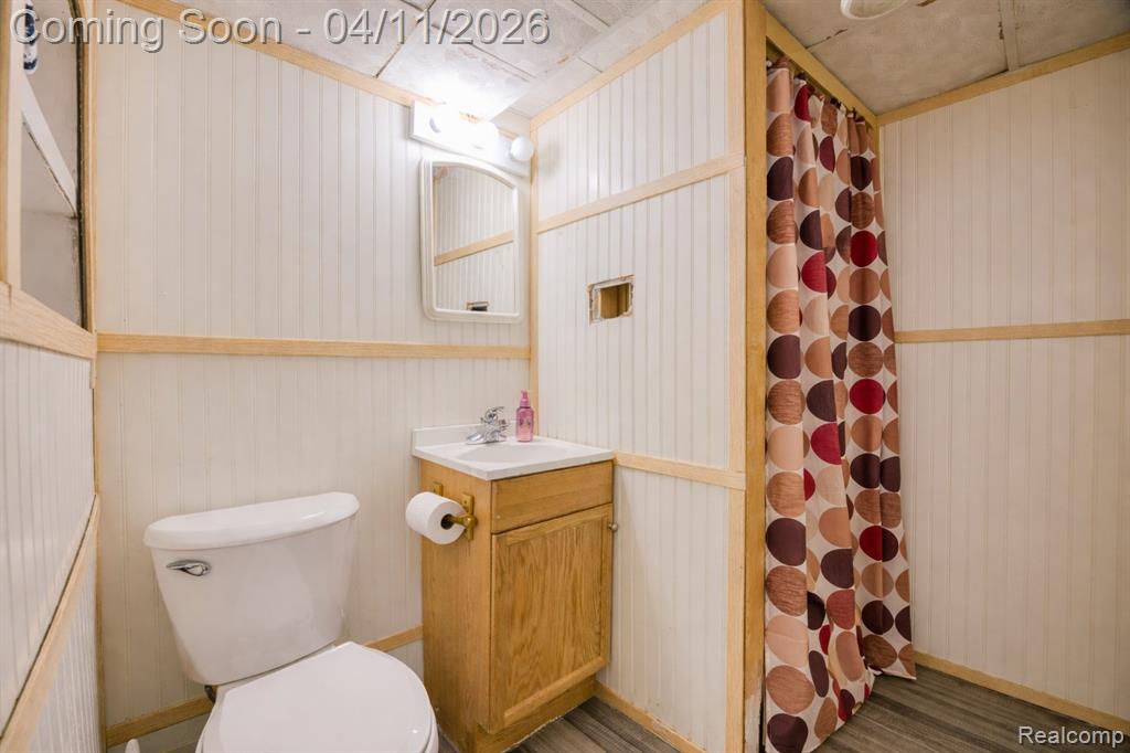 13499 Wesley Street, Southgate, MI 48195 — Photo 30