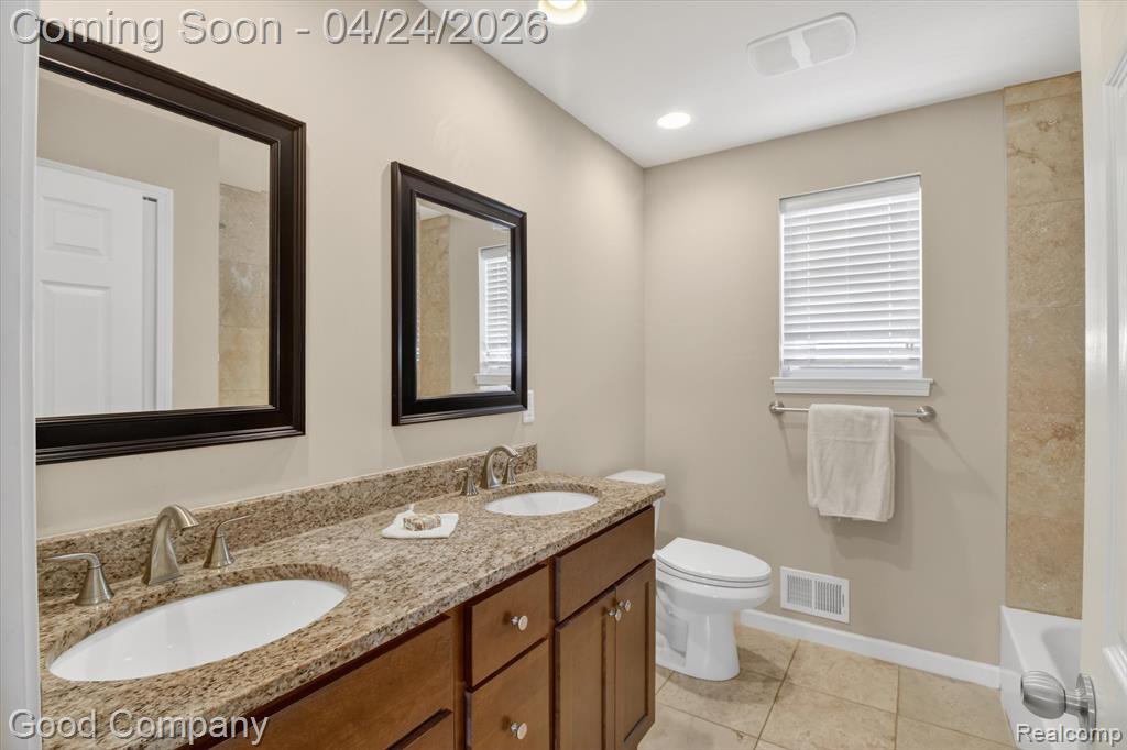 627 Kayser Avenue, Royal Oak, MI 48067 — Photo 34