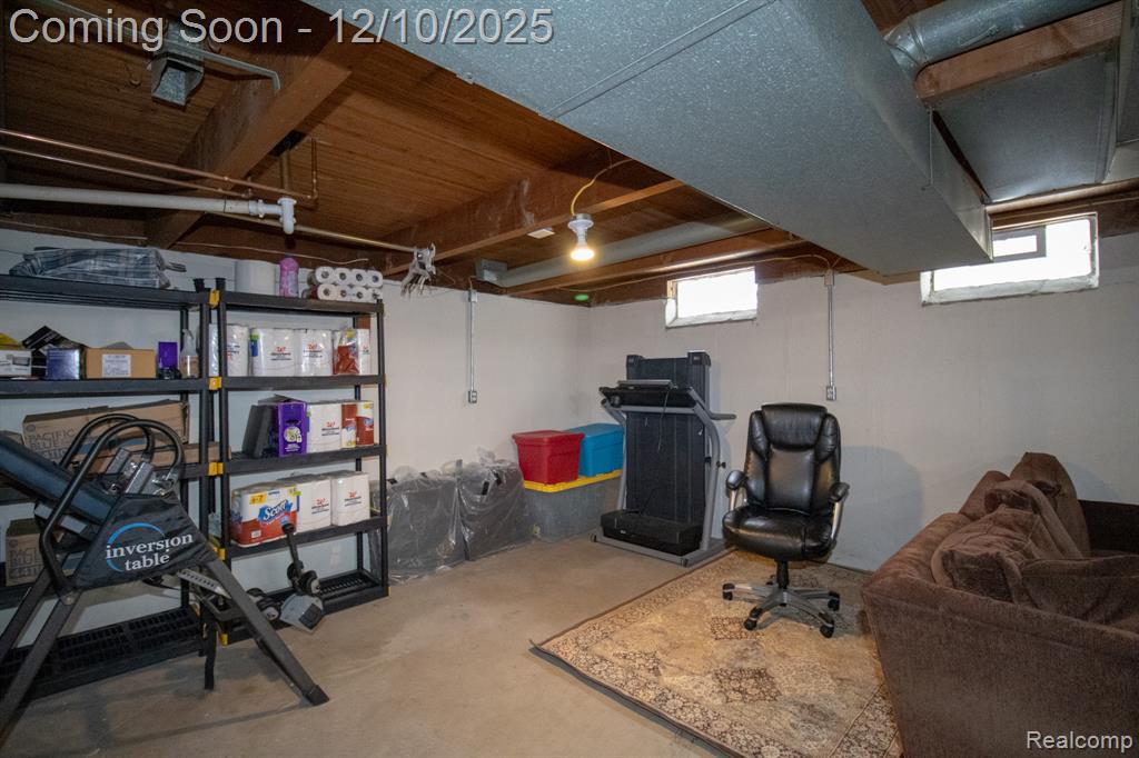 8225 N Hubbard Street, Westland, MI — Photo 26